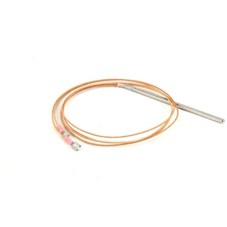 Montague Sensor, Oven C-N-H 19187-6